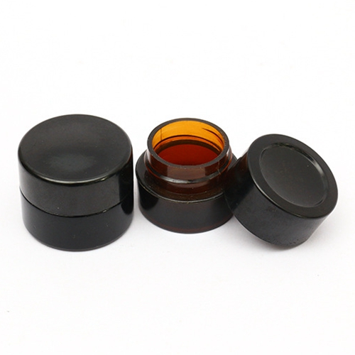 phenolic urea formaldehyde cosmetics caps closures lid cover 04